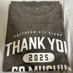 2026年最新】サザンオールスターズヴィンテージの人気アイテム - メルカリ