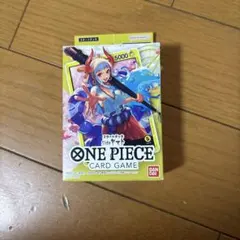 応募者全員サービス ルフィ エース サボ ナミ チョッパー ゾロ バギー
