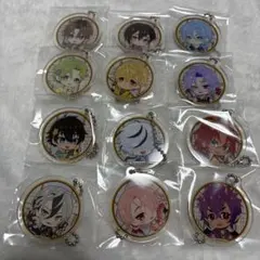 2025年最新】カラオケの鉄人の人気アイテム - メルカリ