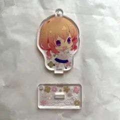 HoneyWorks 瀬戸口雛 グッズ まとめ売り 瀬戸口雛 HoneyWorks A4クリアファイル ヒロインたるもの