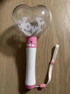 2026年最新】イコラブ ペンライト ハートの人気アイテム - メルカリ