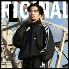 2025年最新】IK9148の人気アイテム - メルカリ