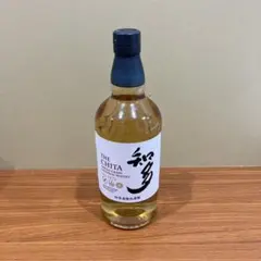 知多