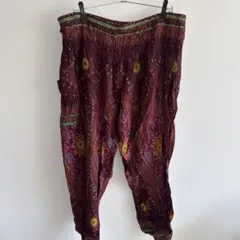 Item thumbnail for item 3c47a64c-1e4c-4c09-bc5a-2da98138e4f7