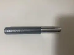 CLINIQUE ラッシュパワーマスカラ ロング ダークチョコレートのサムネイル