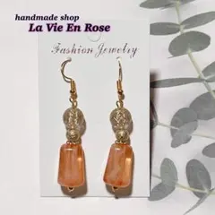 Item thumbnail for item 982d6835-cfae-4ed3-846d-b751fa905e9b