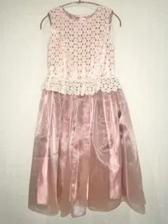 2025年最新】トッカ ドレス 160の人気アイテム - メルカリ