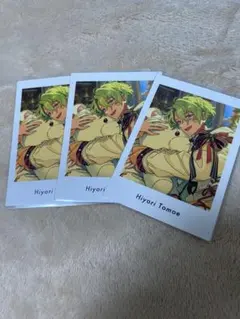 2025年最新】ぱしゃっつ vol.5 日和の人気アイテム - メルカリ