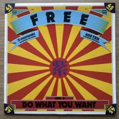 F.O.E friends of earth 細野晴臣　レコード 細野晴臣 / FRIENDS OF EARTH FOE EP レコード - メルカリ