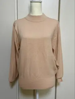 Item thumbnail for item e83b590a-e34d-45d0-851e-eed960e52a0b