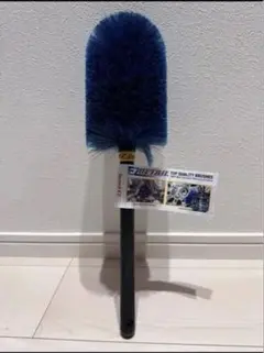 Item thumbnail for item 9dd83b81-d5e0-4a64-8657-d159691288a9