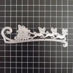 Item thumbnail for item e8377e70-5e6f-41db-b4af-0e9d679eaf78