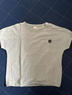 Item thumbnail for item 381f1a6b-4039-40ca-b302-4ba2d43a9efc