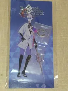 2026年最新】fGO カルナ アクリルスタンドの人気アイテム - メルカリ