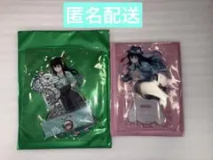 2026年最新】卯年 アクリルスタンド 無一郎の人気アイテム - メルカリ