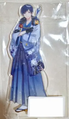 いれいす　If　アクリルスタンド