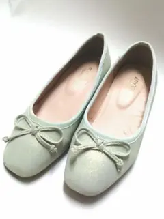 21cmフォーマルシューズ発表会、卒園式、入学式 パンプス 女の子靴