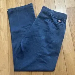 Item thumbnail for item 6fd8e7eb-f0d0-4ed0-a2fd-dcc60c91ec93