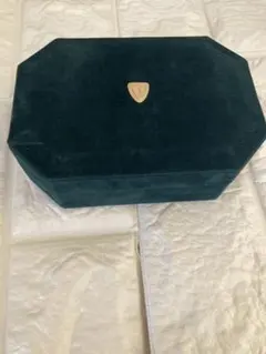 snow様 リクエスト 2点 まとめ商品