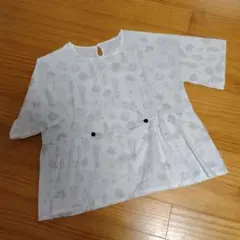 Item thumbnail for item 3c756fc4-0f2d-417e-b667-2865a019e9eb