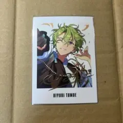 2025年最新】あんスタ ぱしゃっつ 日和の人気アイテム - メルカリ