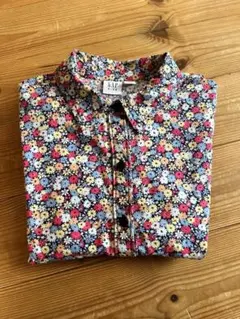 GAP Kids ワンピース 130cm