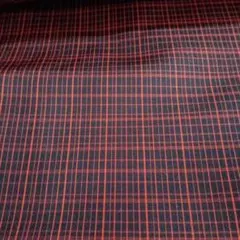 Item thumbnail for item 8a8b24e0-9953-47b5-b07b-2a4e0fa5f03a