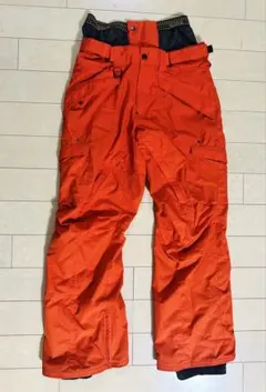 Item thumbnail for item 8f31e299-376d-499a-9e17-38231a120f9b