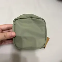 Item thumbnail for item 3ad12db5-bf15-4dad-9237-f6eaa883565c