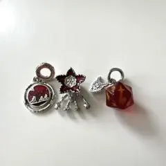 Item thumbnail for item 4fd51180-cff7-488f-8701-0abffe062083