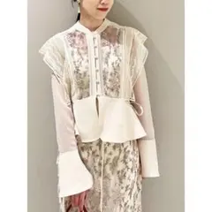 Item thumbnail for item 18e6b54a-f8ce-444d-bc63-6f30f07aaaea