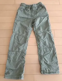 GapKids ズボン