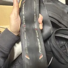 桃様 リクエスト 3点 まとめ商品