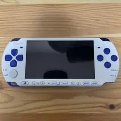 Item thumbnail for item 1412f1f5-4276-4e30-8516-cd2cd05a84bc