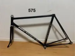 2025年最新】パナソニック ピストの人気アイテム - メルカリ