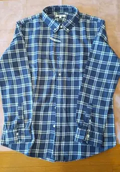 Item thumbnail for item b4b06f2a-5036-4c98-8126-2c4e543c2ea4