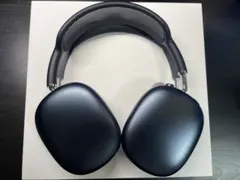 AirPods Max USB-C ミッドナイト