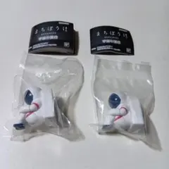 Item thumbnail for item 0dea7ab5-0fb7-46a2-b1cb-acfb6c73ea71