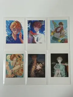 2026年最新】めいちゃん 太陽のマーチ トレカの人気アイテム - メルカリ