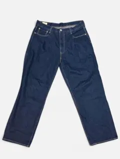 【Levi’s リーバイス】STAY LOOSE デニムパンツ W33 L32