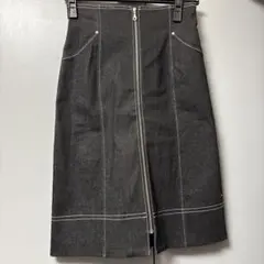and couture スカート size36