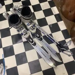 Item thumbnail for item a2845fe7-b7ef-4fbc-8c1f-c0db8cb40416