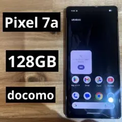 pixel7a ジャンク 2026年最新】google pixel7a ジャンクの人気アイテム - メルカリ