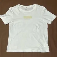 Item thumbnail for item 7de40cf4-e66f-4e14-86b1-db033bff32a6