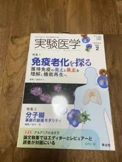 もも様 リクエスト 2点 まとめ商品