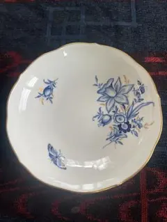 未使用】 Meissen マイセン1996年 メモリアルプレート 高級 - メルカリ