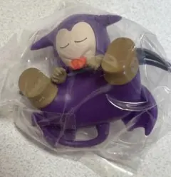 Item thumbnail for item 293fc893-b45d-44d6-a404-4f938e7fed9b