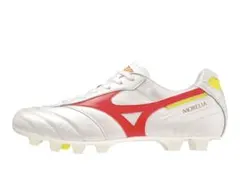 MIZUNO モレリア2japan