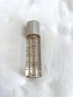 イプサ ザ・タイムR アクア e IPSA 化粧水　30mlのサムネイル