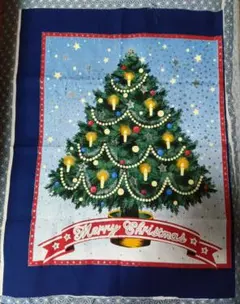 2026年最新】タペストリー クリスマスの人気アイテム - メルカリ